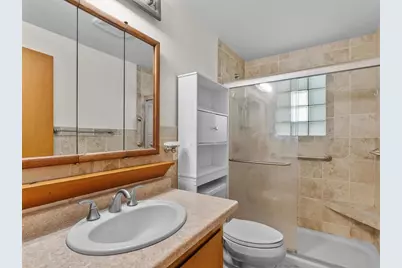 944 Fond Du Lac Avenue, Sheboygan Falls, WI 53085 - Photo 7