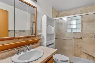 944 Fond Du Lac Ave, Sheboygan Falls, WI 53085 - Photo 7