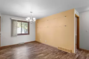 944 Fond Du Lac Ave, Sheboygan Falls, WI 53085 - Photo 11