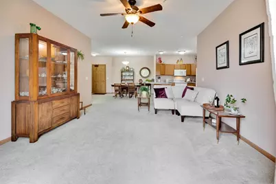 5831 Lupine Lane #109, Madison, WI 53718 - Photo 15