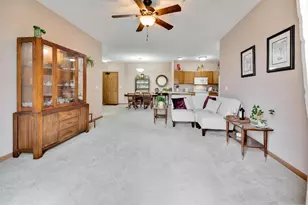 5831 Lupine Ln, Madison, WI 53718 - Photo 15