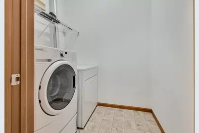 5831 Lupine Lane #109, Madison, WI 53718 - Photo 27