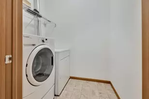 5831 Lupine Ln, Madison, WI 53718 - Photo 27