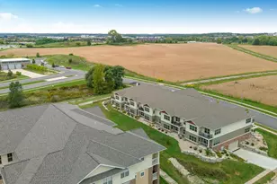 5831 Lupine Ln, Madison, WI 53718 - Photo 41