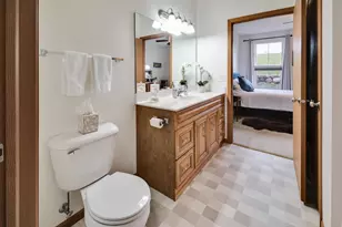 5831 Lupine Ln, Madison, WI 53718 - Photo 23