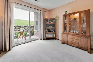 5831 Lupine Ln, Madison, WI 53718 - Photo 11