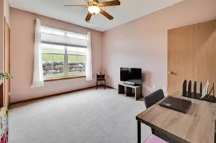 5831 Lupine Ln, Madison, WI 53718 - Photo 19