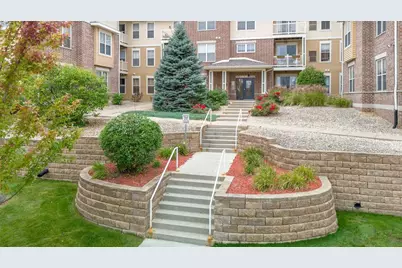 5831 Lupine Lane #109, Madison, WI 53718 - Photo 37