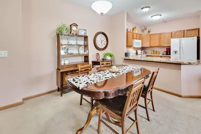 5831 Lupine Lane #109, Madison, WI 53718 - Photo 3