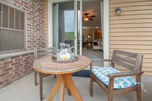 5831 Lupine Ln, Madison, WI 53718 - Photo 31