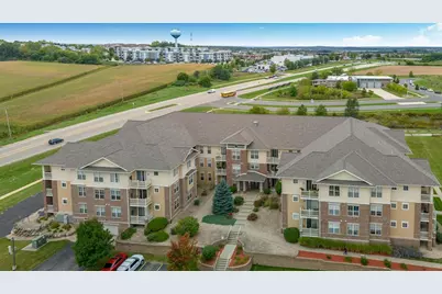 5831 Lupine Lane #109, Madison, WI 53718 - Photo 39