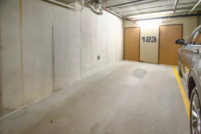 5831 Lupine Lane #109, Madison, WI 53718 - Photo 33