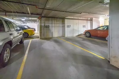 5831 Lupine Lane #109, Madison, WI 53718 - Photo 35