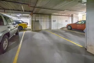 5831 Lupine Ln, Madison, WI 53718 - Photo 35