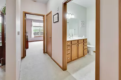 5831 Lupine Lane #109, Madison, WI 53718 - Photo 17