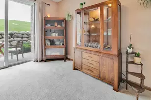 5831 Lupine Ln, Madison, WI 53718 - Photo 13