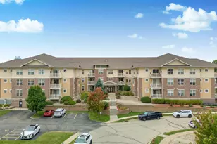 5831 Lupine Ln, Madison, WI 53718 - Photo 1