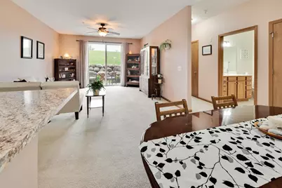 5831 Lupine Lane #109, Madison, WI 53718 - Photo 9