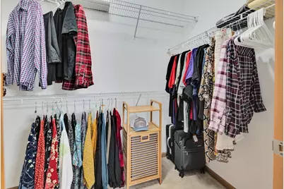 5831 Lupine Lane #109, Madison, WI 53718 - Photo 25