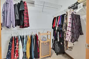 5831 Lupine Ln, Madison, WI 53718 - Photo 25