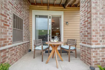 5831 Lupine Lane #109, Madison, WI 53718 - Photo 29