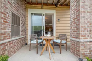 5831 Lupine Ln, Madison, WI 53718 - Photo 29