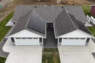 703 Stelting St, Sparta, WI 54656 - Photo 3