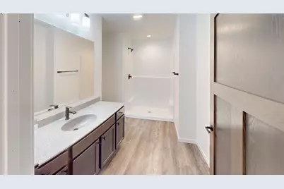 703 Stelting Street, Sparta, WI 54656 - Photo 19