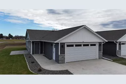 703 Stelting Street, Sparta, WI 54656 - Photo 25