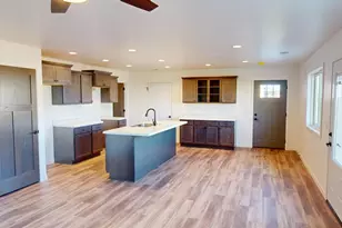 703 Stelting St, Sparta, WI 54656 - Photo 7