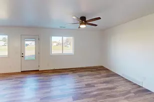 703 Stelting St, Sparta, WI 54656 - Photo 11