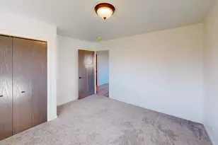 703 Stelting St, Sparta, WI 54656 - Photo 13