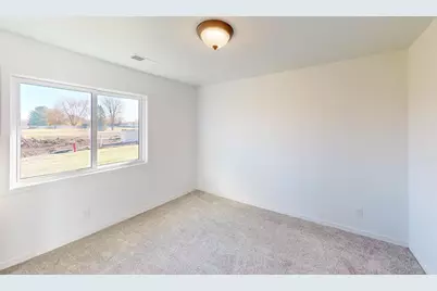 703 Stelting Street, Sparta, WI 54656 - Photo 15