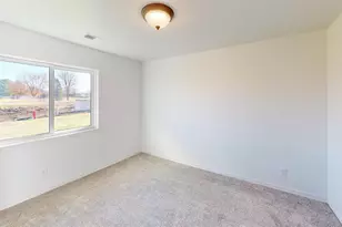 703 Stelting St, Sparta, WI 54656 - Photo 15