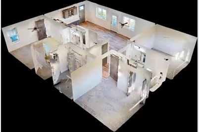 703 Stelting Street, Sparta, WI 54656 - Photo 23