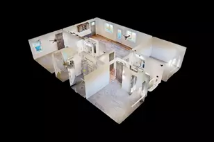 703 Stelting St, Sparta, WI 54656 - Photo 23