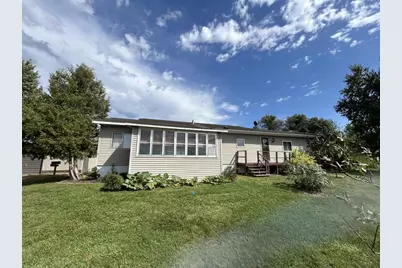 26990 US Highway 14E, Richland Center, WI 53581 - Photo 1