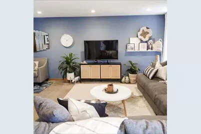 121 Prairie View Drive, Beaver Dam, WI 53916 - Photo 23