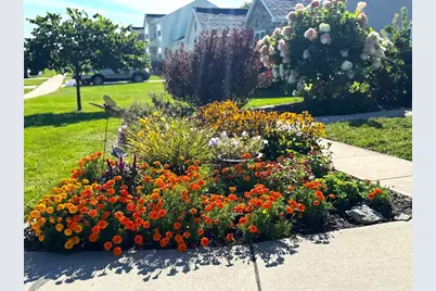 121 Prairie View Drive, Beaver Dam, WI 53916 - Photo 17