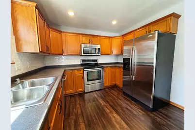 121 Prairie View Drive, Beaver Dam, WI 53916 - Photo 31