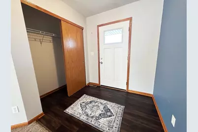 121 Prairie View Drive, Beaver Dam, WI 53916 - Photo 21