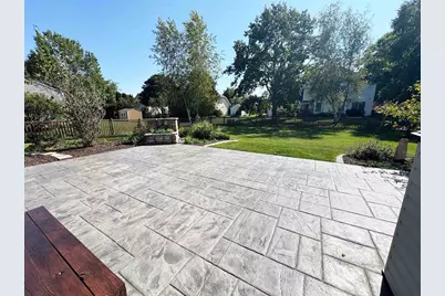 121 Prairie View Drive, Beaver Dam, WI 53916 - Photo 59