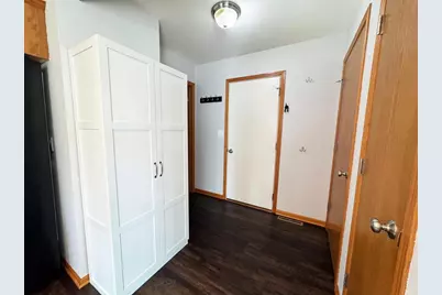 121 Prairie View Drive, Beaver Dam, WI 53916 - Photo 35