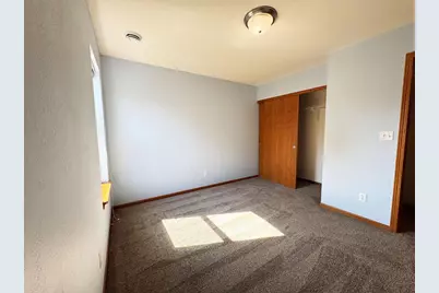 121 Prairie View Drive, Beaver Dam, WI 53916 - Photo 49