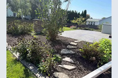 121 Prairie View Drive, Beaver Dam, WI 53916 - Photo 15
