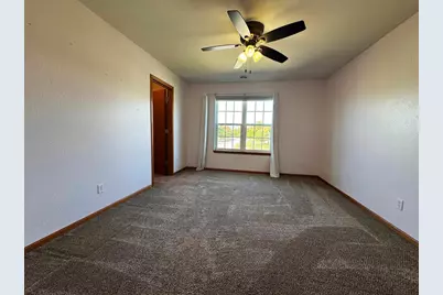 121 Prairie View Drive, Beaver Dam, WI 53916 - Photo 47