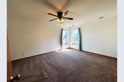 121 Prairie View Drive, Beaver Dam, WI 53916 - Photo 41