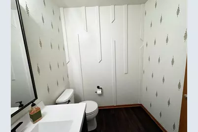 121 Prairie View Drive, Beaver Dam, WI 53916 - Photo 37