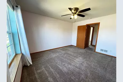 121 Prairie View Drive, Beaver Dam, WI 53916 - Photo 39