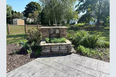 121 Prairie View Drive, Beaver Dam, WI 53916 - Photo 57